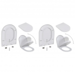 vidaXL prill-laud 275930