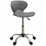 vidaXL kontoritool 3088630