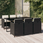 vidaXL aiam&ouml;&ouml;blikomplekt 3095530