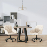 vidaXL s&ouml;&ouml;gitool 3103430