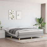 vidaXL vedruvoodiraam 3120630
