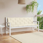 vidaXL aiapingi istmepadi 315030