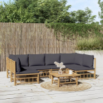 vidaXL aiam&ouml;&ouml;bli komplekt 3155230