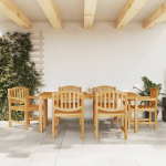 vidaXL aia s&ouml;&ouml;gim&ouml;&ouml;bli komplekt 3157930