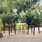 vidaXL aiatool 317730