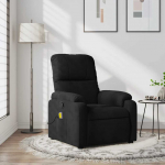 vidaXL massaažitool 3206130