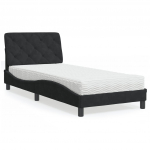 vidaXL voodi 3208630