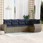 vidaXL aiadiivanikomplekt 3221330