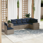 vidaXL aiadiivanikomplekt 3222630