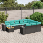 vidaXL aiadiivanikomplekt 3225630