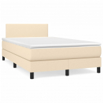 vidaXL kontinentaalvoodi 3270030