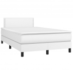 vidaXL kontinentaalvoodi 3270130