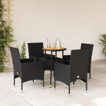 vidaXL aia s&ouml;&ouml;gim&ouml;&ouml;bli komplekt 3278730