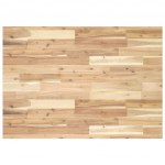 vidaXL kirjutuslaua plaat 3279730