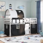 vidaXL narivoodi 3284030