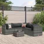 vidaXL aiam&ouml;&ouml;bli komplekt 3308130