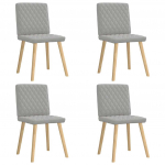vidaXL s&ouml;&ouml;gitool 3315230