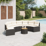 vidaXL aiadiivan 3318530