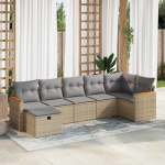 vidaXL aiadiivanikomplekt 3325930