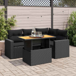 vidaXL aiadiivanikomplekt 3327030