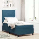 vidaXL Vedrup&otilde;hi 3343230