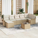 vidaXL Aia diivan 3354130