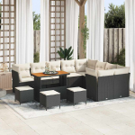 vidaXL Aia diivan 3361530