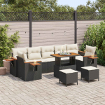 vidaXL Aiaklamber 3363030