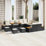 vidaXL Aia diivan 3364930