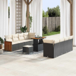vidaXL Aia diivan 3365230