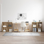 vidaXL Teleri hoiukapp 3393530