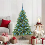 vidaXL J&otilde;uluehete Decor 3397530