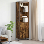 vidaXL Pikad Kapid 3403030