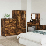 vidaXL Hoiukapp 3406230