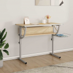 vidaXL k&auml;sit&ouml;&ouml;laud 340930