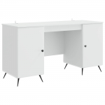 vidaXL M&ouml;&ouml;bli komplekt 3414630