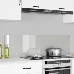 vidaXL K&ouml;&ouml;gi Pind 3415530