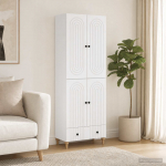 vidaXL M&ouml;&ouml;bli komplekt 3416430