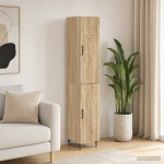 vidaXL M&ouml;&ouml;bli komplekt 3416630