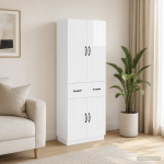 vidaXL M&ouml;&ouml;bli komplekt 3416830