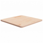 vidaXL lauaplaat 342930