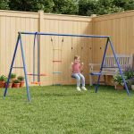 vidaXL V&auml;ljaswing lastele vanuses 3-10 3429830