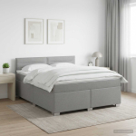vidaXL Karbi vedrumadrats 3450530