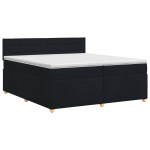vidaXL Karbi vedrumadrats 3451030