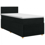 vidaXL Karbi vedrumadrats 3451330
