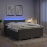 vidaXL Karbi vedrumadrats 3452030