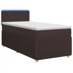 vidaXL Karbi vedrumadrats 3452830