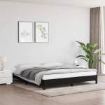 vidaXL voodiraam 346730