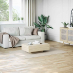 vidaXL karvane vaip 353830
