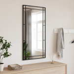 vidaXL seinapeegel 358630